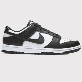 Tênis SB Dunk Low Panda - Courino