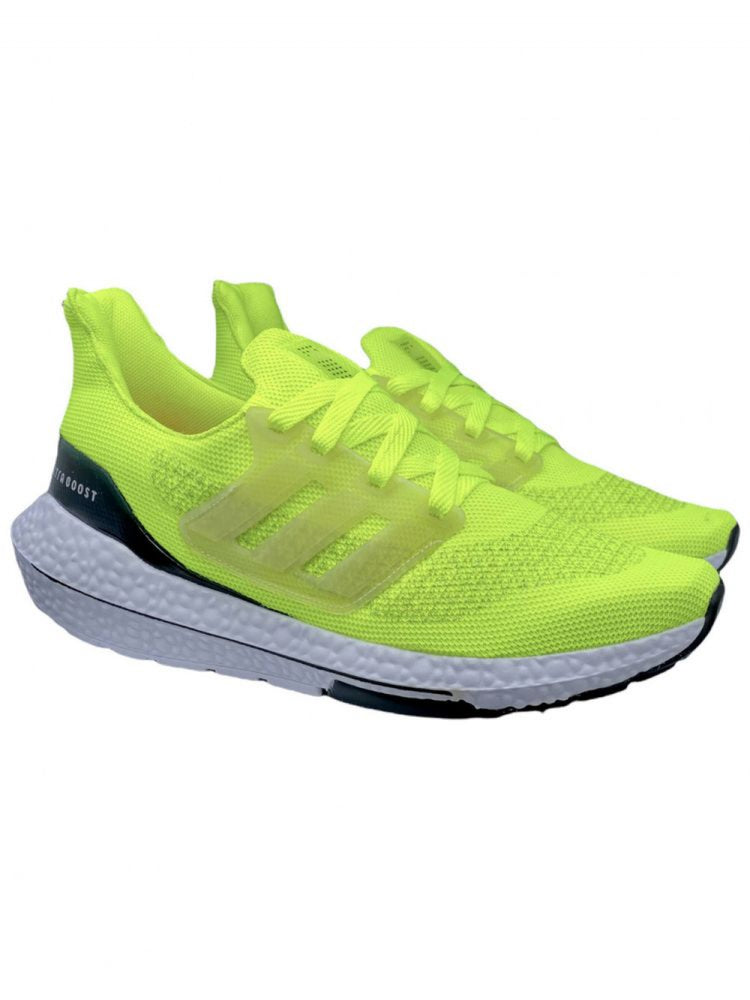 Tênis Ultraboost - Verde