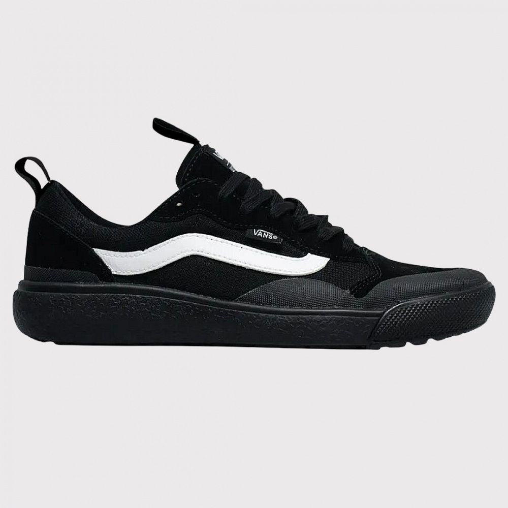 Tênis Ultrarange Exo SE - Preto