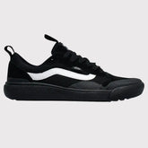 Tênis Ultrarange Exo SE - Preto