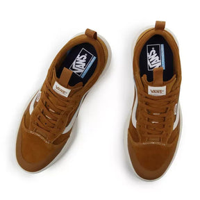 Tênis Ultrarange Exo SE - Caramelo