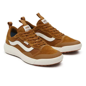 Tênis Ultrarange Exo SE - Caramelo
