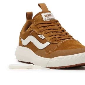 Tênis Ultrarange Exo SE - Caramelo