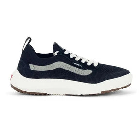 Tênis Ultrarange - VR3 Azul