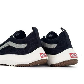 Tênis Ultrarange - VR3 Azul