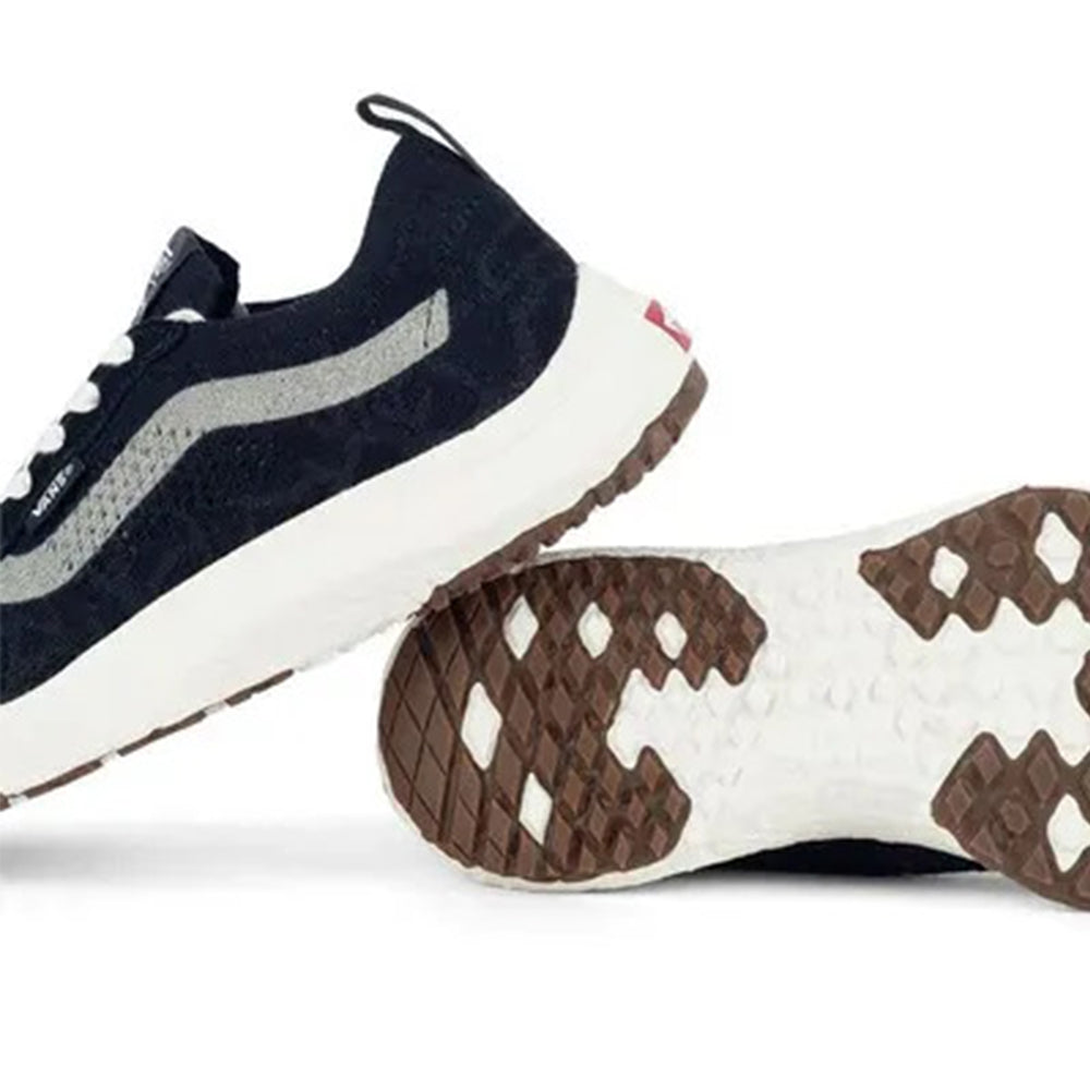 Tênis Ultrarange - VR3 Azul