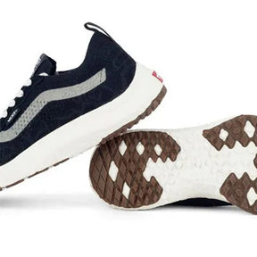 Tênis Ultrarange - VR3 Azul