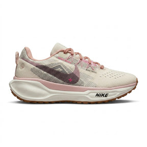 Tênis Nike Pegasus Trail - Off Nude