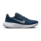 Tênis Nike Flay - Azul Marinho