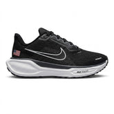 Tênis Nike Air Zoom Pegasus 41 PRO - Preto / Branco
