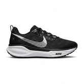 Tênis Nike Pegasus Trail - Preto / Branco