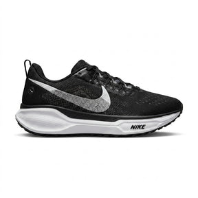 Tênis Nike Pegasus Trail - Preto / Branco