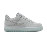 Tênis Nike Air Force - Cinza Claro