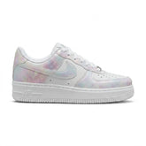 Tênis Nike Air Force - Gloss