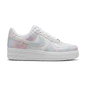 Tênis Nike Air Force - Gloss