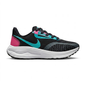 Tênis Nike Journey - Preto / Azul