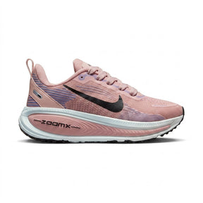 Tênis Nike Zoom X Vomero 18 - Rosa